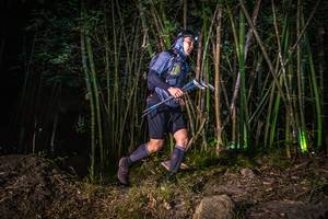 BIB: 
                            <button type="button" onclick="openModal(6937704)" class="btn btn-primary btn-sm float-right btn-popup" data-toggle="modal" data-target=".modal-high-quality">
                        <i class="fas fa-shopping-cart"></i> Add to Cart
                    </button>
                                            <button type="button" onclick="isThisMe(6937704, true)" class="btn btn-success btn-sm float-right btn-popup btn-isme hidden" data-toggle="tooltip" data-placement="bottom" title="นี่คือรูปของคุณใช่ไหม คลิกที่นี่เพื่อเอาเข้าอัลบั้ม">
                        <i class="fas fa-plus"></i> Add to album
                    </button>
                    <button type="button" onclick="isThisMe(6937704, false)" class="btn btn-warning btn-sm float-right btn-popup btn-isnotme hidden">
                        <i class="fas fa-ban"></i> Remove from album
                    </button>